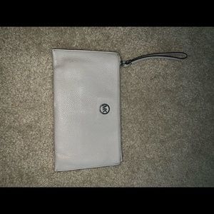 Micheal Kors handbag